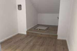 Raum zum Entfalten: 3-Zimmer-Wohnung in Leverkusen – Die vollständige Adresse der Immobilie erhältst du vom Anbieter., 51373 Küppersteg, Leverkusen – Vorschaubild 11
