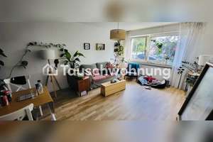 Tauschwohnung: Gut angebundene Ruheoase – Die vollständige Adresse der Immobilie erhältst du vom Anbieter., 50827 Bickendorf, Köln – Vorschaubild 3
