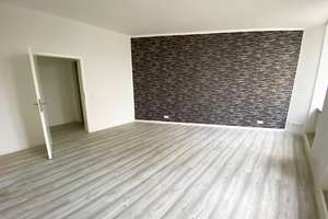 Sanierte und vermietete Etagenwohnung im nördlichen Stadtgebiet – 99089 Ilversgehofen, Erfurt – Vorschaubild 3