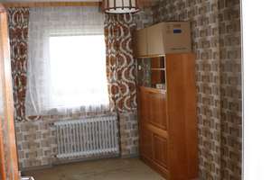 Reihenmittelhaus mit unverbaubarem Blick  (Starnberger See) mit zwei Garagen VON PRIVAT – Die vollständige Adresse der Immobilie erhältst du vom Anbieter., 82373 Pöcking – Vorschaubild 9