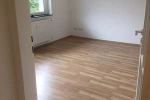 v. Privat: Mainz Neustadt, 1-Zimmer-Appartement mit EBK und Balkon       d Süd-Balkon – Hindenburgstraße 21, 55118 Neustadt, Mainz – Vorschaubild 14