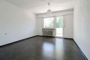 3-Zimmer-Wohnung im Hochparterre mit 2 Balkonen in Filderstadt-Bernhausen – Die vollständige Adresse der Immobilie erhältst du vom Anbieter., 70794 Filderstadt – Vorschaubild 4