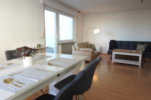 Einfamilienhaus in Frankweiler – Trifelsstraße 7, 76833 Frankweiler – Vorschaubild 5