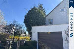 ++ Sternhaus mit Bad en Suite, wunderschönem Garten, Garage und Ausbaupotenzial im Dachgeschoss ++ – Die vollständige Adresse der Immobilie erhältst du vom Anbieter., 4159 Möckern, Leipzig – Vorschaubild 28