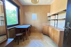 Großzügiges Zweifamilienhaus mit Garten in begehrter Lage von Münster-Gievenbeck – Die vollständige Adresse der Immobilie erhältst du vom Anbieter., 48161 Gievenbeck, Münster – Vorschaubild 5