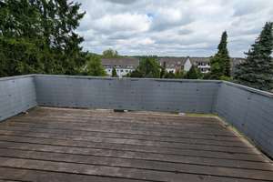 Wohntraum mit Weitblick: Exklusive 168m² Maisonette – Ihr „Haus im Haus“ am Hülser Berg – Die vollständige Adresse der Immobilie erhältst du vom Anbieter., 47803 Inrath/Kliedbruch, Krefeld – Vorschaubild 18