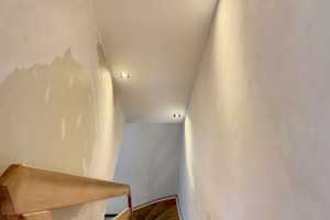Großzügiger Bungalow mit vielen Möglichkeiten – Werra-Meißner-Kreis – Vorschaubild 26