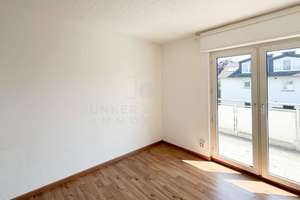3-Zimmer-Wohnung in ruhiger Lage von Bielefeld-Senne – Die vollständige Adresse der Immobilie erhältst du vom Anbieter., 33659 Senne, Bielefeld – Vorschaubild 7
