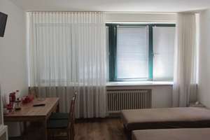 Property thumbnail 5