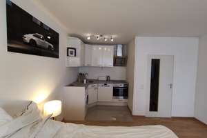 1-Zimmer-Wohnung in München-Moosach – Riesstraße 65, 80992 Alt-Moosach, München – Vorschaubild 15