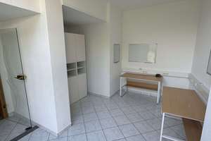exklusives Wohnhaus in begehrter Lage – Auf der Hardt 30, 58791 Werdohl – Vorschaubild 20