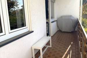 ***SOFORTBEZUG-VIEL PLATZ FÜR DIE GANZE FAMILIE! *** – 67069 Oppau, Ludwigshafen am Rhein – Vorschaubild 9