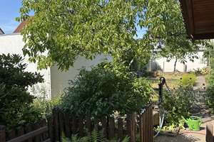3-Zimmer-Altbauwohnung mit großem Garten & eigener Terrasse – ideal für Gartenliebhaber – Die vollständige Adresse der Immobilie erhältst du vom Anbieter., 76571 Gaggenau – Vorschaubild 16