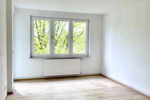 Wir erlassen Ihnen 2 Kaltmiete! Wohnung sucht Mieter. – Nebelflucht 12, 38226 Lebenstedt, Salzgitter – Vorschaubild 1