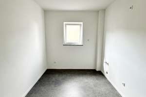 Großzügiges Mehrfamilienhaus mit 21 Zimmern in Sulzbach (Taunus) – Sossenheimer Weg 6, 65843 Sulzbach (Taunus) – Vorschaubild 9
