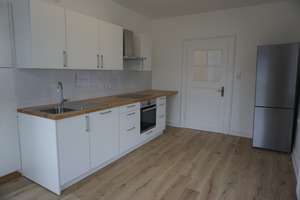 Komfortable Wohnung auf dem Sedansberg – Drosselstr 2, 42281 Barmen, Wuppertal – Vorschaubild 6