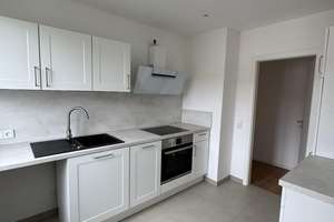 Helle 2-Zimmer Wohnung im 4. OG mit Balkon in Seidnitz/Dobritz – Die vollständige Adresse der Immobilie erhältst du vom Anbieter., 1237 Seidnitz/Dobritz, Dresden – Vorschaubild 7