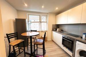 Modernisierte 2-Zimmer-Eigentumswohnung in gefragter Lage – ideal zum Einziehen oder Vermieten – Die vollständige Adresse der Immobilie erhältst du vom Anbieter., 38118 Westliches Ringgebiet, Braunschweig – Vorschaubild 7