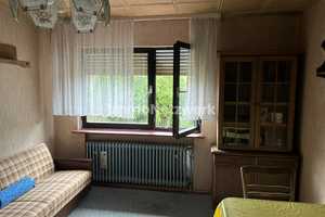 Freistehendes Einfamilienhaus in idyllischer Waldrandlage – Bad Dürkheim (Kreis) – Vorschaubild 15