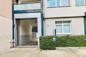 Property thumbnail 4