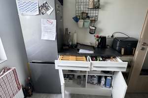 Praktische 3-Zimmer-Wohnung in Wolfenbüttel – Am Lehenwege 7, 38304 Wolfenbüttel – Vorschaubild 4