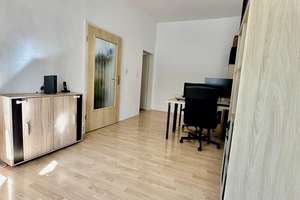 helle 3 Zimmer Wohnung im östlichen Ringgebiet / 2er-WG-geeignet – Gliesmaroder Str. 93, 38106 Östliches Ringgebiet, Braunschweig – Vorschaubild 3