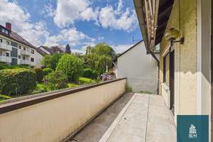 WEITSICHT - 2 bis 3-Zimmer Wohnung in herausragender Lage von Rohr – Die vollständige Adresse der Immobilie erhältst du vom Anbieter., 70565 Rohr, Stuttgart – Vorschaubild 6