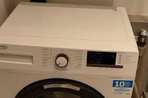 Property thumbnail 10