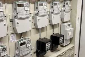 Property thumbnail 24