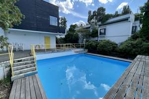 Helle 4 Zi. Eigentumswohnung mit großer Dachterrasse in Oberneuland – Wilhelm-Böhmert-Straße 2, 28355 Oberneuland, Bremen – Vorschaubild 34