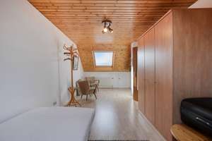 Property thumbnail 19