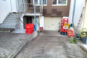 VERMIETETES HAUS MIT IMBISS UND WOHNUNG IN ZENTRALER LAGE VON BEDBURG ZU VERKAUFEN... – Lindenstraße 7, 50181 Bedburg – Vorschaubild 30