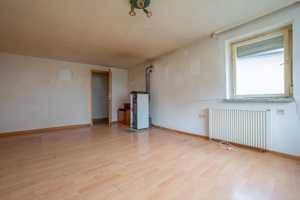 Sanierung oder Neubau - Einfamilienhaus mit großem Grundstück in Nusplingen! – Zollernalbkreis – Vorschaubild 8