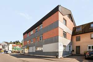 Mehrfamilienhaus mit großzügigem Gewerbeanteil in Baden-Baden – Die vollständige Adresse der Immobilie erhältst du vom Anbieter., 76534 Lichtental mit Oberbeuern und Geroldsau, Baden-Baden – Vorschaubild 3