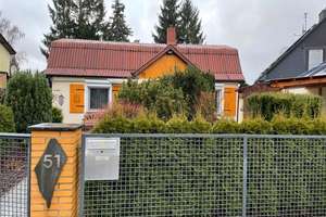 Property thumbnail 1