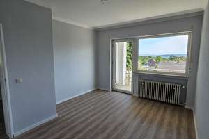 Viel Platz für den Alltag in diesem Haus in Geisenheim – 65366 Geisenheim – Vorschaubild 6