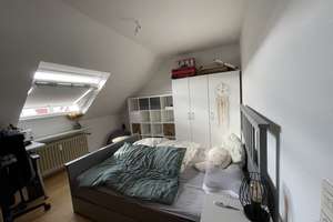Hello Ladyś - ❤️-lich Willkommen zu diesen hellen und schönem Apartment in Kirchheim – Die vollständige Adresse der Immobilie erhältst du vom Anbieter., 69124 Kirchheim, Heidelberg – Vorschaubild 14