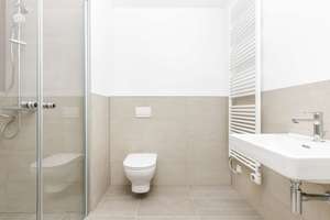 FALKENQUARTIER – Wohnen neu gedacht: 2,5-Zimmer, modern & energieeffizient (A+) – Falkenberger Straße 143 G, 13088 Weißensee, Berlin – Vorschaubild 12