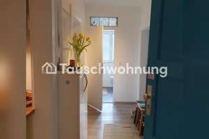 Tauschwohnung: Sanierte Altbauwohnung – Otkerstraße 15, 81547 Giesing, München – Vorschaubild 2