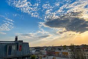Penthouse-Maisonette im Loftstil am Paul-Lincke-Ufer | 3,60 m Decken, Concierge & TG-Stellplatz – Paul-Lincke-Ufer 8, 10999 Kreuzberg, Berlin – Vorschaubild 12
