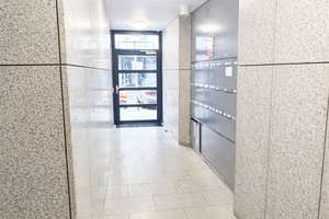 Viktoriastraße 9, 44135 Dortmund – Viktoriastraße 9, 44135 City, Dortmund – Vorschaubild 13