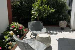 Property thumbnail 27