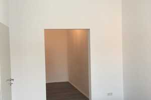 Schöne 3-Zimmer-Wohnung in einem ruhigen Haus in Mannheim Käfertal - top Anbindung! – Wasserwerkstraße 2, 68309 Mannheim – Vorschaubild 8