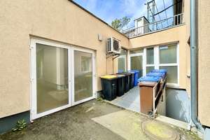 **Rentable Kapitalanlage in attraktiver Lage von Betzdorf** – Die vollständige Adresse der Immobilie erhältst du vom Anbieter., 57518 Betzdorf – Vorschaubild 50