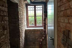 Souterrain Business-Apartment 32,5 m² zum Innenausbau im Villenvirtel Leutzsch in Leipzig – Rathenaustraße 30, 4179 Leutzsch, Leipzig – Vorschaubild 64