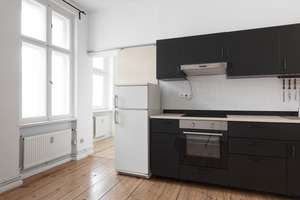 Property thumbnail 16