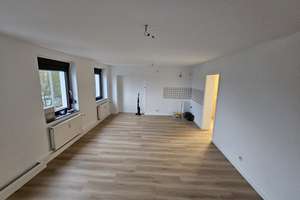 2-Zimmer Wohnung in Solingen Mitte – Die vollständige Adresse der Immobilie erhältst du vom Anbieter., 42657 Solingen-Mitte, Solingen – Vorschaubild 2