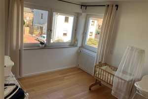 Einfamilienhaus in ruhiger Lage – Am Hinzenbusch 72, 52355 Düren (Kreis) – Vorschaubild 12