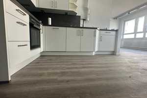 Loft - Atelier - Wohnung in der Wunnensteinstr. – Stuttgart – Vorschaubild 12
