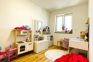 Reihenendhaus mit Dachterrasse und zwei PKW-Stellplätzen in naturnaher Lage von Riedstadt-Goddelau – Groß-Gerau (Kreis) – Vorschaubild 44